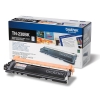 Brother TN-230BK black toner (original Brother)