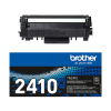 Brother TN-2410 black toner (original Brother)