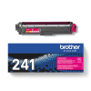 Brother TN-241M magenta toner (original Brother)