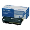 Brother TN-3060 high capacity black toner (original Brother)