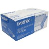 Brother TN-3130 black toner (original Brother)