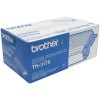 Brother TN-3170 high capacity black toner (original Brother)