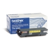 Brother TN-3230 black toner (original Brother)