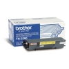 Brother TN-3280 high capacity black toner (original Brother)