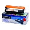 Brother TN-328BK extra high capacity black toner (original Brother)