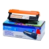 Brother TN-328C extra high capacity cyan toner (original Brother)