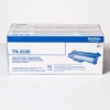 Brother TN-3330 black toner (original Brother)