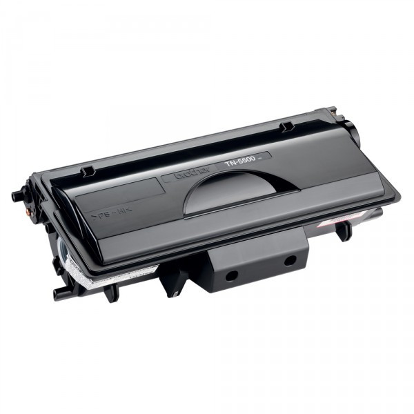 Brother TN-5500 toner (original Brother) TN5500 029640 - 1