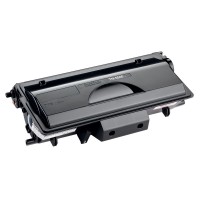 Brother TN-5500 toner (original Brother) TN5500 029640