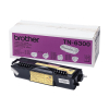 Brother TN-6300 toner (original Brother)