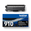 Brother TN-910BK extra high capacity black toner (original Brother)