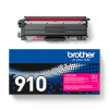 Brother TN-910M extra high capacity magenta toner (original Brother)