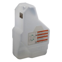 Brother WT-1CL waste toner bottle (original Brother) WT1CL 029900