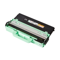 Brother WT-220CL waste toner collector (original Brother) WT220CL 029436