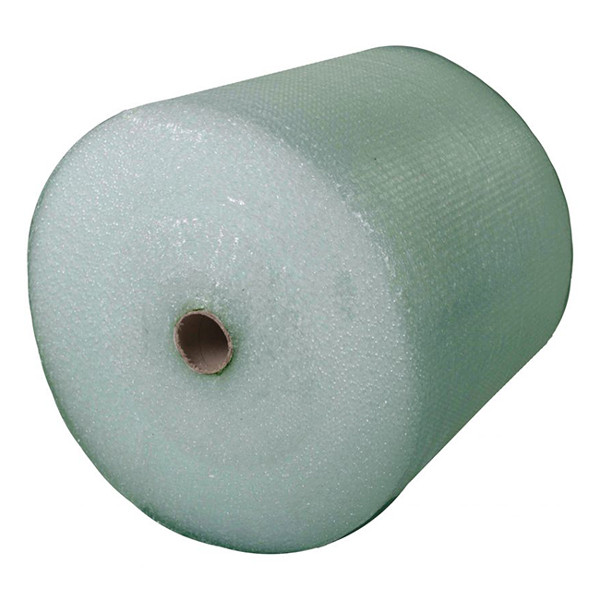 Bubble wrap, 50cm x 100m 055.0208 206252 - 1