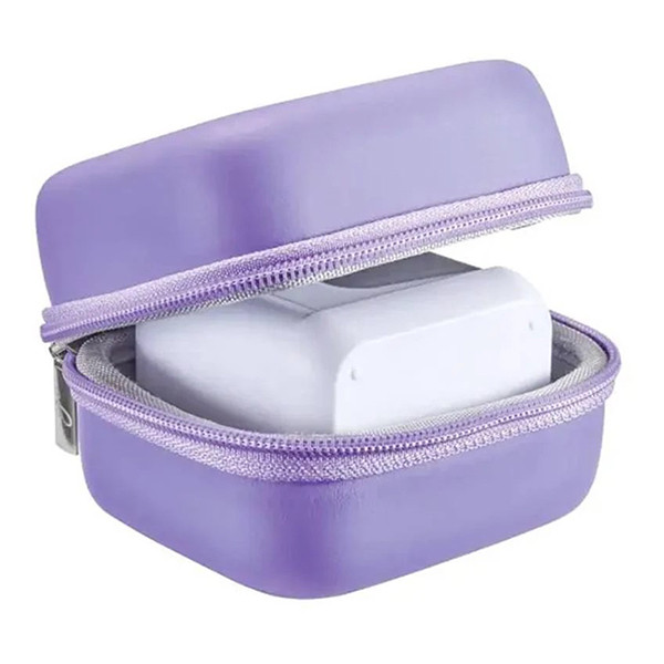 COLOP e-mark GO purple protective cover 164152 229194 - 1