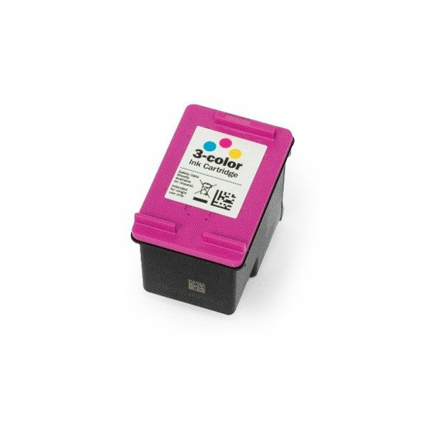 COLOP e-mark colour ink cartridge 153562 156664 229120 - 1