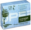 CPD J-Cloth, blue, pack of 50, KSH7443