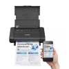 Canon ⭐ Canon Pixma TR150 Mobile Inkjet Printer with WiFi  845811 - 2