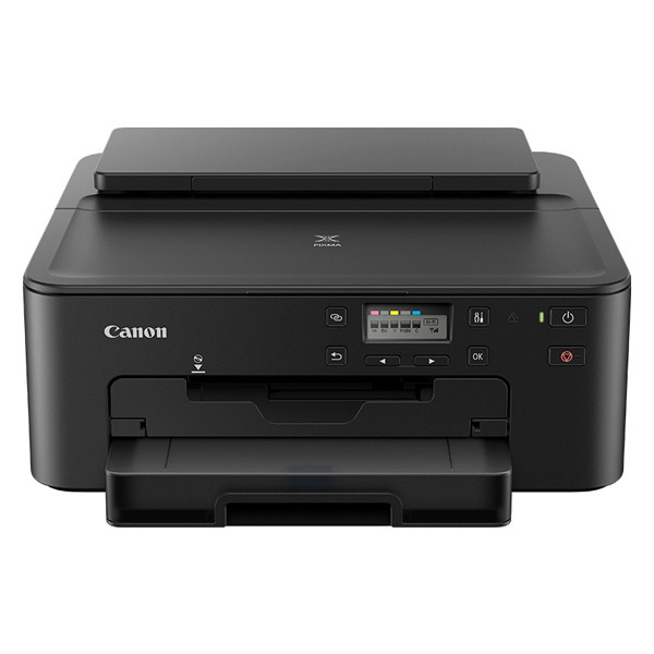 Canon ⭐ Canon Pixma TS705a A4 Inkjet Printer with WiFi  845862 - 1