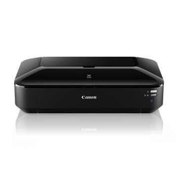 Canon ⭐ Canon Pixma iX6850 A3 Inkjet Printer with WiFi  845799 - 1