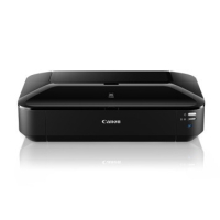 Canon ⭐ Canon Pixma iX6850 A3 Inkjet Printer with WiFi  845799