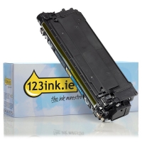 Canon 040H C high capacity cyan toner (123ink version) 0459C001C 017285