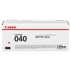 Canon 040 M magenta toner (original Canon)