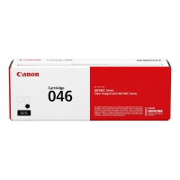 Canon 046 black toner (original Canon) 1250C002 017420