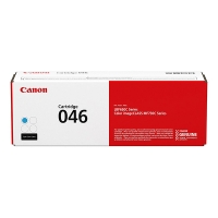 Canon 046 cyan toner (original Canon) 1249C002 017424