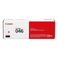 Canon 046 magenta toner (original Canon) 1248C002 017428