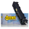 Canon 054 BK black toner (123ink version)