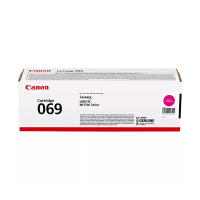 Canon 069 M magenta toner (original Canon) 5092C002 070132