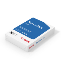 Canon 100g Canon Top Colour A3 white paper, 250 sheets  405378