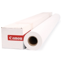 Canon 2208B007 Proofing Paper Glossy 1524 mm x 30 m (195 g / m2) 2208B007 151517