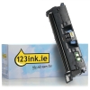 Canon 701 BK black toner (123ink version)