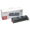 Canon 701 BK black toner (original Canon)