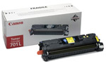 Canon 701 LC low-capacity cyan toner (original Canon) 9290A003AA 071050