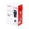 Canon 702 BK black toner (original Canon)