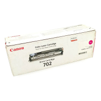 Canon 702 M magenta drum (original) 9625A004AA 070866