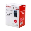 Canon 702 M magenta toner (original Canon)