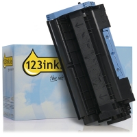 Canon 706 black toner (123ink version) 0264B002AAC 071461