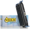 Canon 707 BK black toner (123ink version)