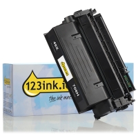 Canon 708H extra high capacity black toner (123ink version)  032598