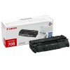 Canon 708 black toner (original Canon)