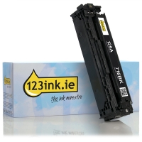 Canon 716 BK black toner (123ink version)