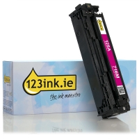 Canon 716 M magenta toner (123ink version)