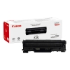 Canon 725 black toner (original Canon)