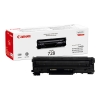 Canon 728 black toner (original Canon)