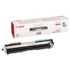 Canon 729 C cyan toner (original Canon)